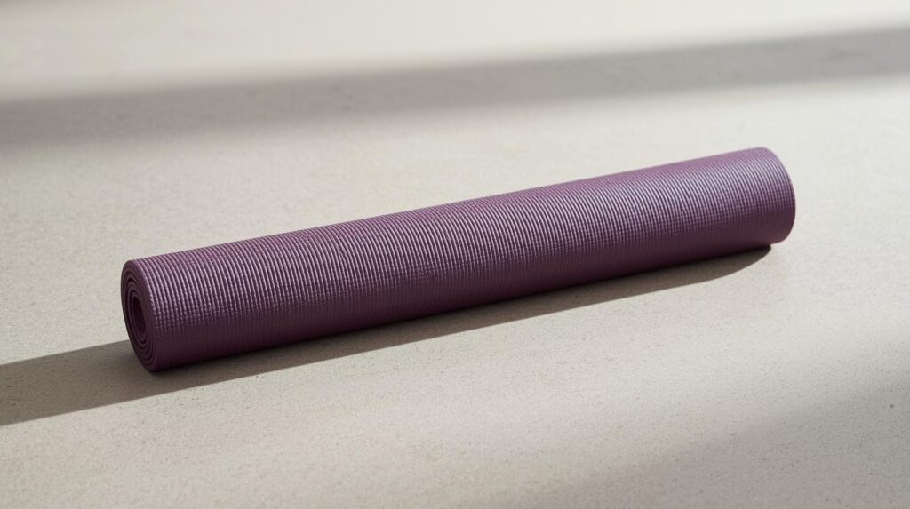 銀座レンタルスタジオヨガマット,銀座ヨガスタジオ,銀座ダンススタジオ,銀座花道スタジオ,中央区レンタルスタジオ,