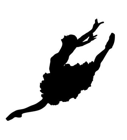 銀座 中央区 山手線 京浜東北線 バレエ 教室 を開講するなら レンタルスタジオ ダンススタジオ 貸しスタジオ